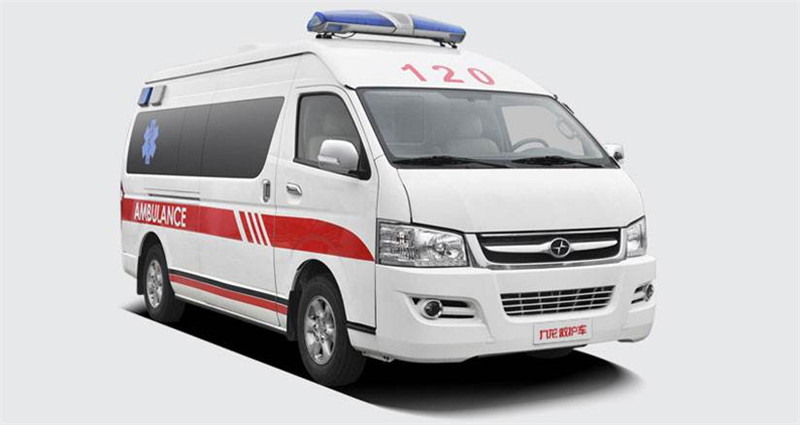 救護(hù)車(chē)品牌怎么選？看這一點(diǎn)你就知道了。02