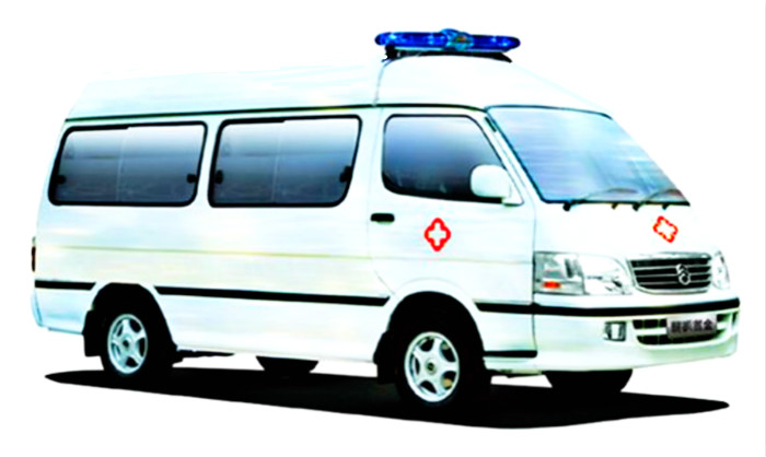 救護車廠家得到快速發(fā)展的因素有哪些？
